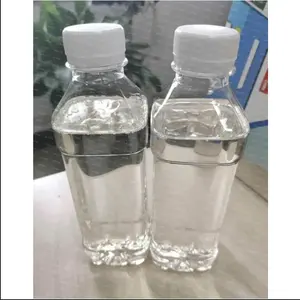 Qilu環境可塑剤/フタル酸ジオクチル/dotp工場ベストセラー