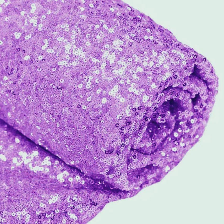 ช่อลาเวนเดอร์