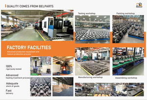 Doosan Solar lc-V لقطع غيار الحفارات ، العلامة التجارية الأصلية الجديدة ، مرفق جهاز دوار هيدروليكي 25-5 - Product Image 5