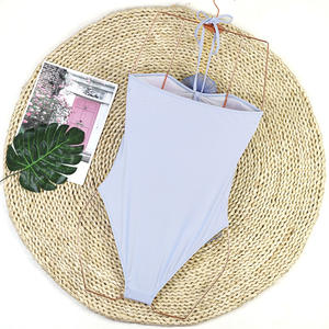 คอลเลคชั่นคอลเลคชั่นฤดูร้อน2024ชุดบิกินี่ลายดอกไม้เซ็กซี่สำหรับผู้หญิงชุดว่ายน้ำดีไซน์ใหม่ชุดใส่ไปชายหาดสินค้าขายดี - Product Image 6