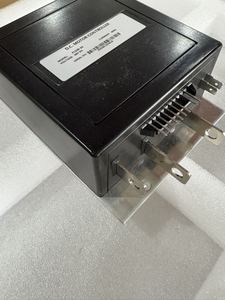 1206SX-4301 Curtis Controller Ersatz Gleiche Hohe Qualität 36V DC-Motor 300A für Golfcarts, E-<span class=keywords><strong>Zgo</strong></span>, Club Car - Product Image 3