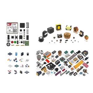 <span class=keywords><strong>Achat</strong></span> <span class=keywords><strong>en</strong></span> <span class=keywords><strong>ligne</strong></span> OEM <span class=keywords><strong>de</strong></span> pièces FPV <span class=keywords><strong>de</strong></span> composants électroniques chinois, y compris les CI <span class=keywords><strong>de</strong></span> thermostat - Product Image 3