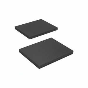 48 VFBGA Memory W29N01HVDINA Electronic Circuit Components Authorized Distributor - Product Image 1