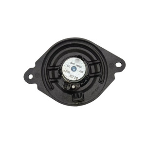 Altavoz Original Mazda 6 3 Cx-5 KD62-66-960 Bhp2-66-960 4 Ohm Sensibilidad Original para Uso en Cine en Casa - Product Image 2