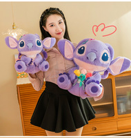 Boneka Bantal Kain Jahitan Besar Berbentuk Bunga, Cocok untuk Dekorasi Acara Pernikahan dan Dekorasi Rumah