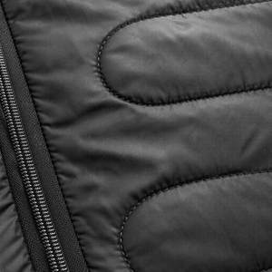 Sleeping Envelope Type Lightweight Insulated Cold Resistant Waterproof Compact <b>Outdoor</b> Camping Mountaineering Car <b>Bag</b> - Product Image 2