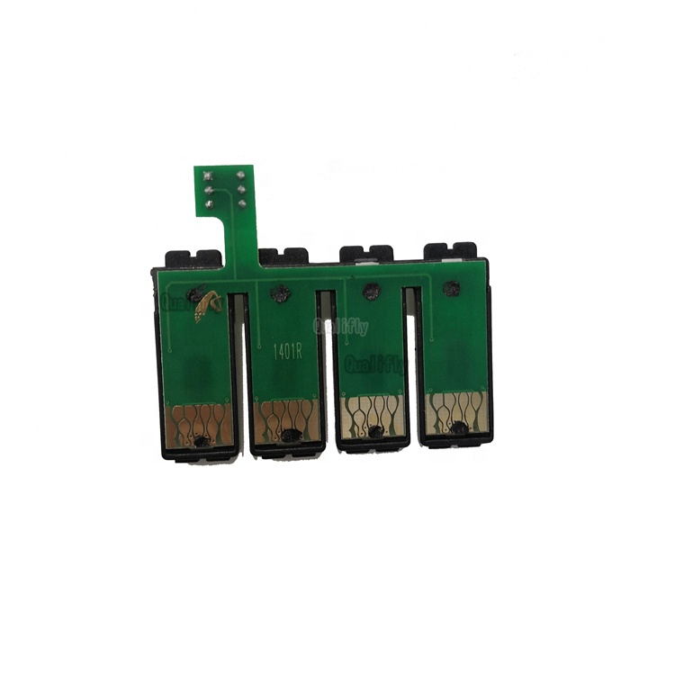 Multifuncional Epson Stylus Office TX620FWD incluye Wi-Fi 802.11b/g/n,  Pantalla de 2.5\