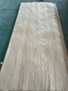 Natural Walnut <strong>Burl</strong> <strong>Veneer</strong> 0.25mm Thick for Guitar and Speaker Veneering Exquisite Grain Solid <strong>Wood</strong> Material - Product Image 2