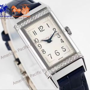 Montre pour femme vintage rétro édition limitée, haute qualité, plaqué or, luxe, laiton antique, cristal, quartz, nouvelle mode, antique - Product Image 2