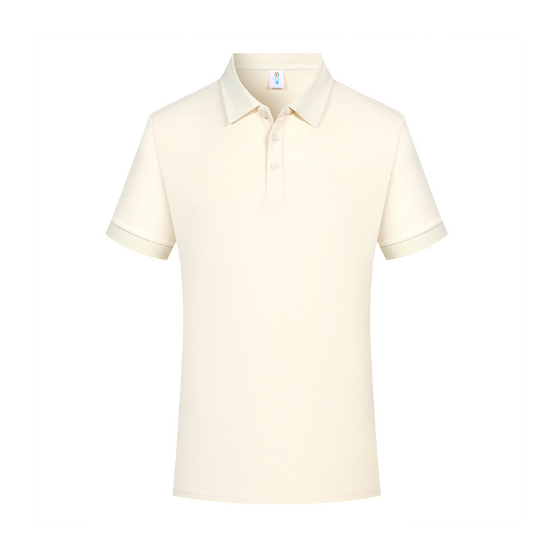 Blanc abricot