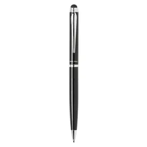 Penna Touch Deluxe Swiss Peak per Merchandising Personalizzato - Product Image 4