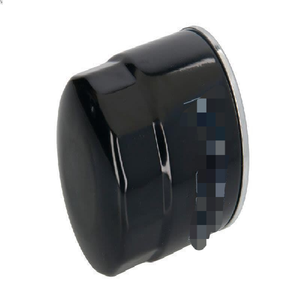 滤清器 <span class=keywords><strong>F</strong></span> 026 407 142 Fr (mx) 1 1998-2 - Product Image 1