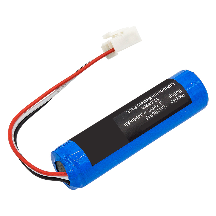 Replacement Battery for Harman/kardon Onyx Studio Speakers