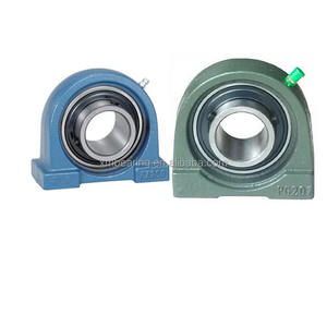 UCPA204-12 de machines agricoles UCPA204N UCPA204TR UCPA204 Roulement de bloc d'oreiller de haute qualité UCPA214 UCPA224 <span class=keywords><strong>UCPA</strong></span> 204 UCPA204 - Product Image 4