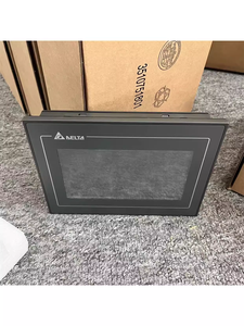 DOP-107BV Delta/SV/CV/EV/DV/EG/103bq/110cs/WS máy tính công nghiệp với màn hình cảm ứng giao diện người máy - Product Image 5