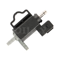 Katup Solenoid Tekanan Vakum 55574902 55573259 55559239 55587751 05860057 5860057 0850351 850351 70227400 70335110 701158000