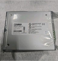 1 Buah Nos Contact Fl Switch Sfn 16tx 2891933 Modul Sistem Plc Kontrol Otomatisasi Industri Asli Baru Yang Dapat Diprogram