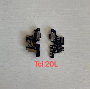 Todos los modelos para cargar el cable de carga de la placa de carga flexible para <span class=keywords><strong>TCL</strong></span> 20se 20l <span class=keywords><strong>10se</strong></span> 10l 40se 20pro 40pro para cargar Flex - Product Image 5