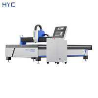 Prix usine Mesa De Corte Plasma Maquina Corte Plasma Cnc Machine de découpe plasma pour métal et tuyau