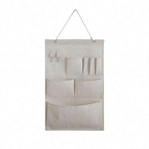 Modern Home Furniture Office Dining Living Room Bedroom <b>Storage</b> Bag - Product Image 1