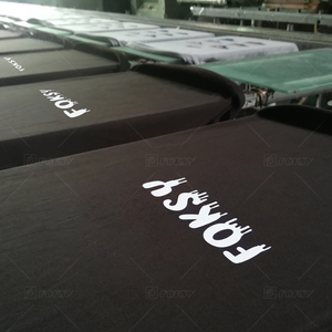 Migliore T-Shirt produttore di T-Shirt, - Product Image 3