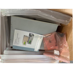 เครื่องวิเคราะห์ก๊าซ ULTRAMAT 23 รุ่น 7MB2335 0AE10 3AA1/7MB2335 0AH10 3AA1 ระบบอัตโนมัติอุตสาหกรรม เครื่องตรวจจับก๊าซ CO O2 แบบออนไลน์ - Product Image 2