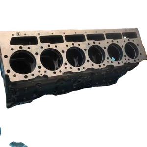 619-6646/6I-0917/606-0333/602-4230/648-1702/6I-0572/611-0646/620-3421/602-4212/495-4092/7E-2747/KIT Pistons pour moteur 6HH1 - Product Image 4