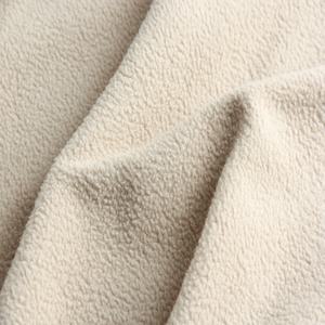 Sweat à capuche surdimensionné en coton épais de 350g pour hommes - Product Image 6