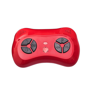 Kit telecomando e ricevitore per auto 2.4G per bambini all'ingrosso in fabbrica 12V - Product Image 3