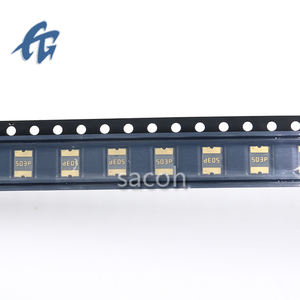 SACOH Fournisseurs de composants électroniques IC originaux de haute qualité MF-MSMF050-2 - Product Image 1