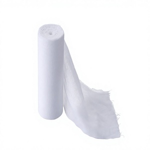 Mull rolle - Product Image 1
