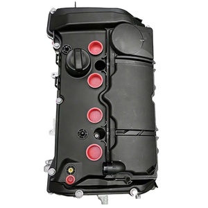 <span class=keywords><strong>Moteur</strong></span> essence 1.6L 4 cylindres turbo remanufacturé Raybolt d'occasion de haute qualité pour <span class=keywords><strong>Mini</strong></span> <span class=keywords><strong>Cooper</strong></span> S N18B16A - Vente flash - Product Image 5