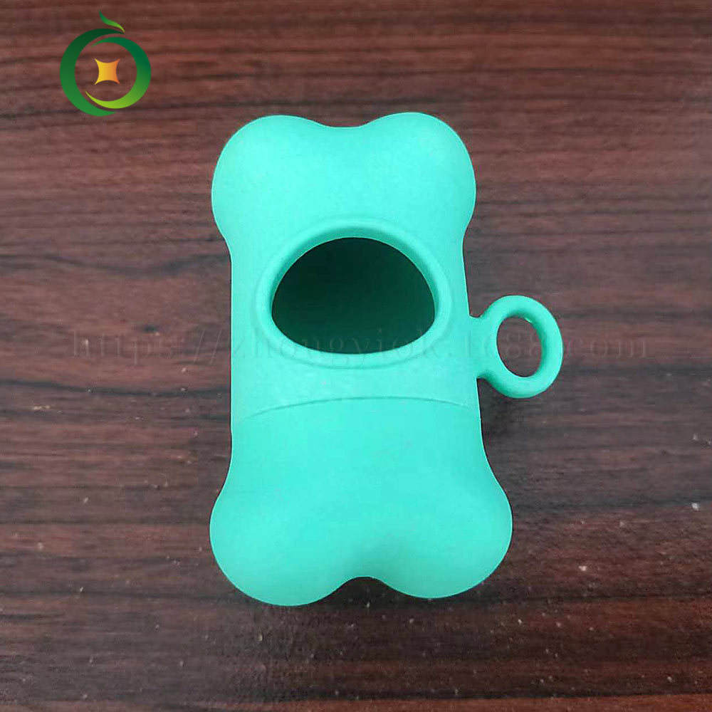 ตัวเครื่องสีเขียวอ่อน