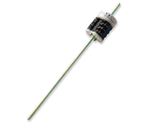 Vente Flash : Interrupteur de Démontage de Pneus en PVC de Grande Qualité pour Autres Véhicules et Marques (Blanc/Noir/Vert)