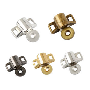 Armoire aimant attrape matériel cuisine <span class=keywords><strong>placard</strong></span> <span class=keywords><strong>placard</strong></span> meubles plus proche <span class=keywords><strong>fermeture</strong></span> magnétique armoire <span class=keywords><strong>porte</strong></span> loquet et loquet - Product Image 6