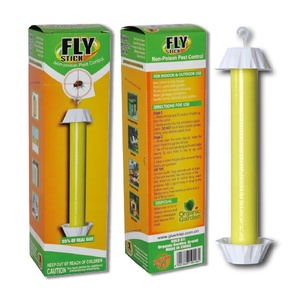 Bâton de piège à colle collante - Product Image 4