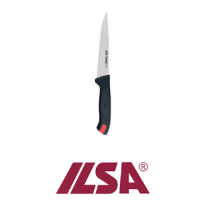 Couteau à désosser Ilsa Gastro 17 cm 170Ivv - Product Image 3