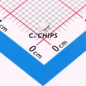 Resistencia SMD ABE05L4R7JT 0805 (Tipo: Película Gruesa) (Resistencia: 4.7 Ohmios Precisión: 5%) - Product Image 2