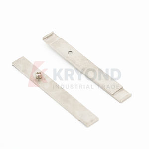 1 pièce 3151803 Tête de couture pour machine à relier 43/6 6S Pièces de rechange durables - Product Image 3