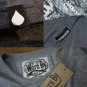 Étiquettes arrière personnalisées pour chapeaux, avec <span class=keywords><strong>nom</strong></span> et Logo, en tissage à <span class=keywords><strong>la</strong></span> <span class=keywords><strong>Machine</strong></span>, pliable, rouge, vente en gros, prix Direct d'usine - Product Image 6