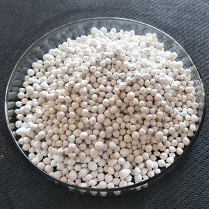 NPK 20-10-10 Fertilizante Granular de Liberación Lenta, Liberación Rápida Controlada para Fertilizante Compuesto de Césped o Hierba - Product Image 5