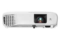 Projecteur 3LCD XGA CB-FH06 pour le secteur des affaires et l'éducation