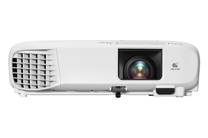 Proyector CB-FH06 XGA 3LCD, Relación de Aspecto 1:1, para Negocios y Educación - Product Image 3
