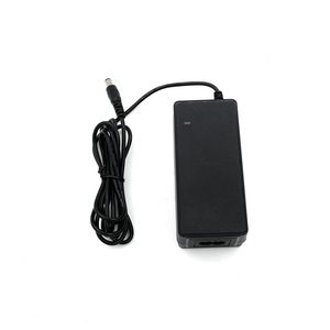 Supply5V5A 7A echa un vistazo a la máquina AC <span class=keywords><strong>DC</strong></span> adapter9V 5A silla de masaje adaptador de alimentación12V 5A Pantalla LED SUMINISTRO DE energía13V 5A cargador de <span class=keywords><strong>motor</strong></span>