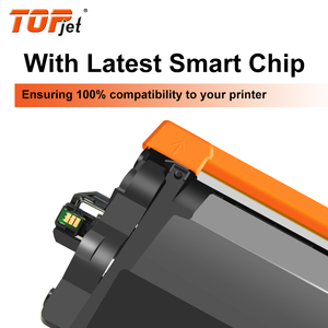 Cartuccia <span class=keywords><strong>Toner</strong></span> Topjet TN3608 TN3608XL TN3608XXL <span class=keywords><strong>per</strong></span> <span class=keywords><strong>Stampanti</strong></span> Laser <span class=keywords><strong>Brother</strong></span> HL-5210DN 5210DW L6210DWT DCP-L5510DN MFC-L5710D - Product Image 2