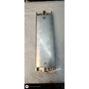 Murr 55528 Usado - Product Image 2