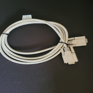 Plc G1530-60930 <b>Remote</b> Cle Apg 9m/9m to 6890 for Warranty Product - Product Image 1