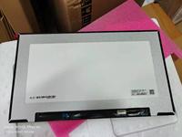 Meilleur nouveau moniteur d'ordinateur LP156WFE-SPF1 de 15.6 pouces avec panneau IPS taux de rafraîchissement de 60 Hz et écran LCD TFT non tactile