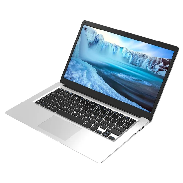 14 inch hd large notebooks 14inch rotate laptop computer