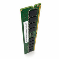 HMCG94MEBQA121N RDIMM 64GB 1x4 4800Mbps SDP CS DDR5 SERVER RAM MEMORY
